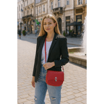 ChatGPT-Image-2-aug.-2025-19_44_49