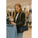 ChatGPT-Image-2-aug.-2025-19_49_49