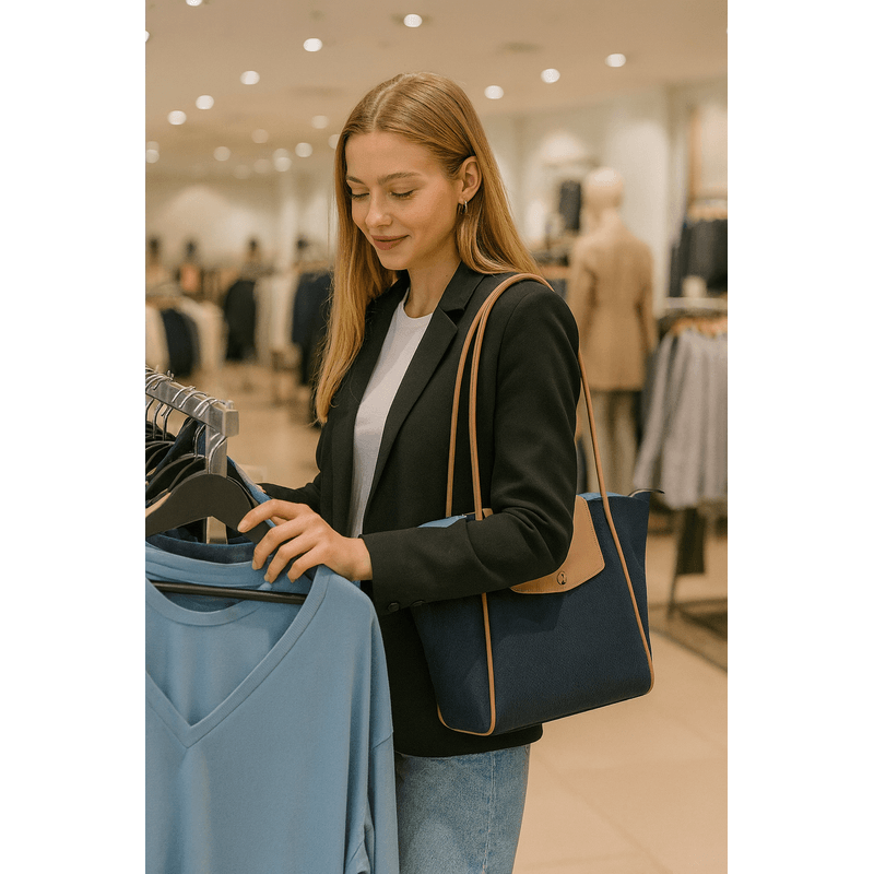ChatGPT-Image-2-aug.-2025-19_49_49