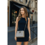 ChatGPT-Image-2-aug.-2025-20_21_39