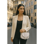 ChatGPT-Image-2-aug.-2025-20_27_51