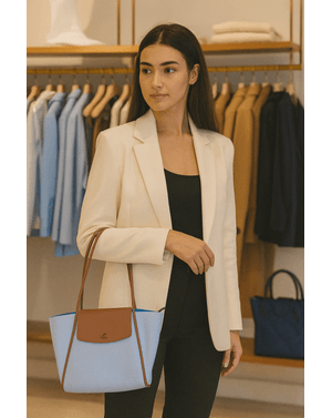 Geanta Axel Shopper Day