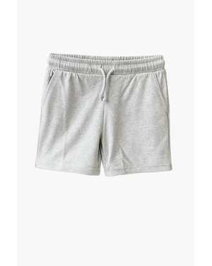 Pantaloni scurti pentru copii 25YELC2003