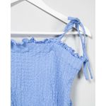 TOP-PENTRU-FEMEI-24SDP01248
