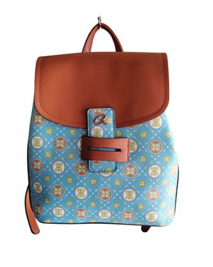 Rucsac Axel Chic Girl