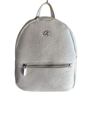 Rucsac Axel