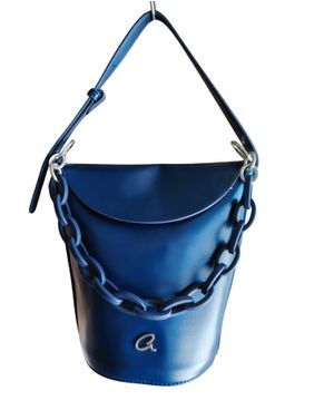 Geanta Axel Chic Bucket