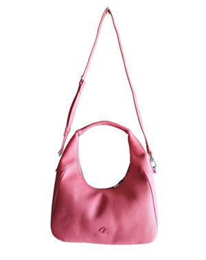 Geanta Axel Pink Style
