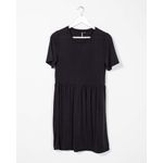 ROCHIE-PENTRU-FEMEI-24SDP01020