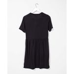 ROCHIE-PENTRU-FEMEI-24SDP01020