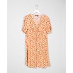 ROCHIE-PENTRU-FEMEI-24SDP01135