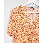ROCHIE-PENTRU-FEMEI-24SDP01135
