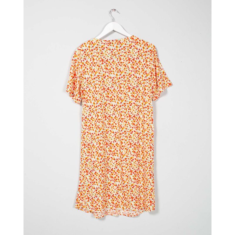 ROCHIE-PENTRU-FEMEI-24SDP01135