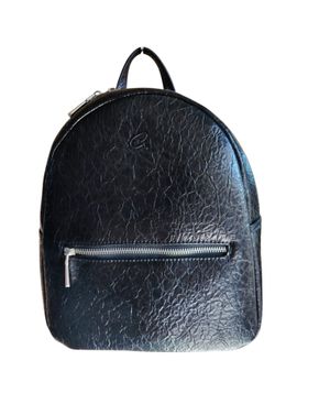 Rucsac Axel negru