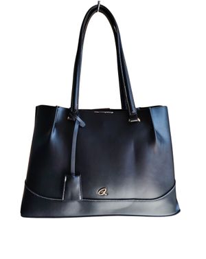 Geanta Axel Modern Girl