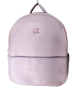 Rucsac Axel Modern