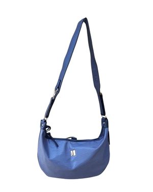 Geanta Chic Girl