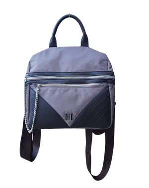 Rucsac Smart Casual