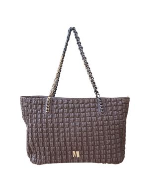 Geanta Shopper