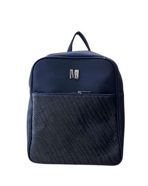 Rucsac Smart Casual