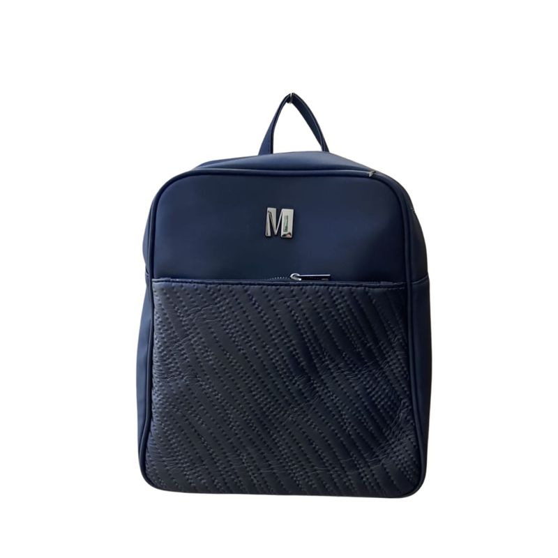 M02a0613001