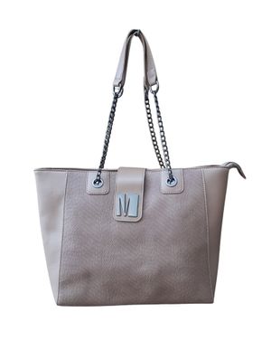 Geanta Shopper Girl