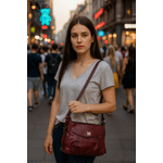 ChatGPT-Image-13-aug.-2025-18_13_11