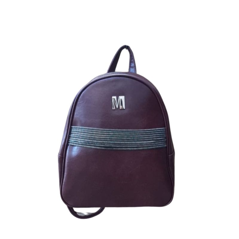 M02a0605002