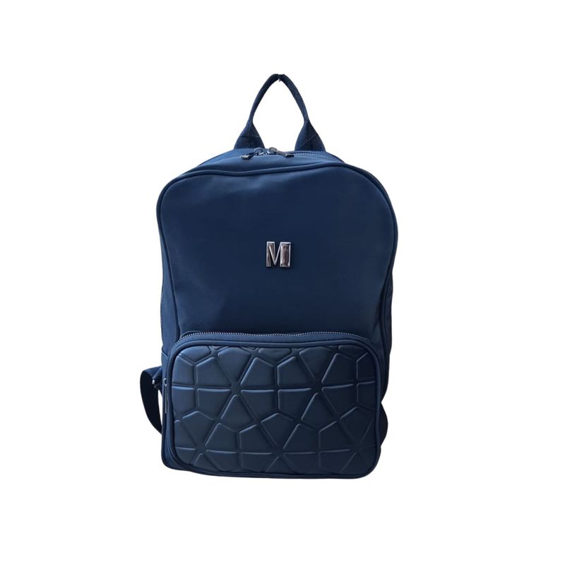 M02a0610006