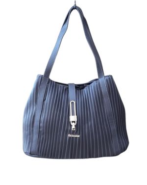Geanta Modern Girl
