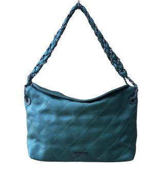 Geanta Modern Casual