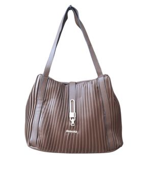 Geanta maro Modern Girl