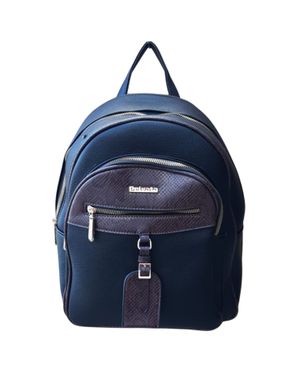 Rucsac