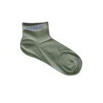 M10a0204010