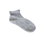 M10a0204012