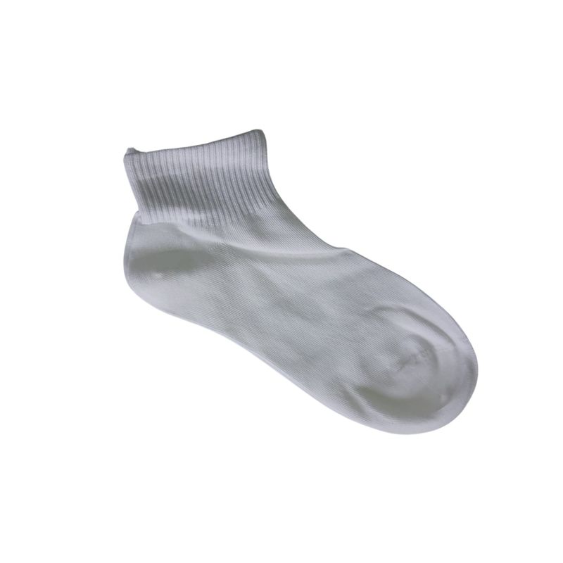 M10a0204012