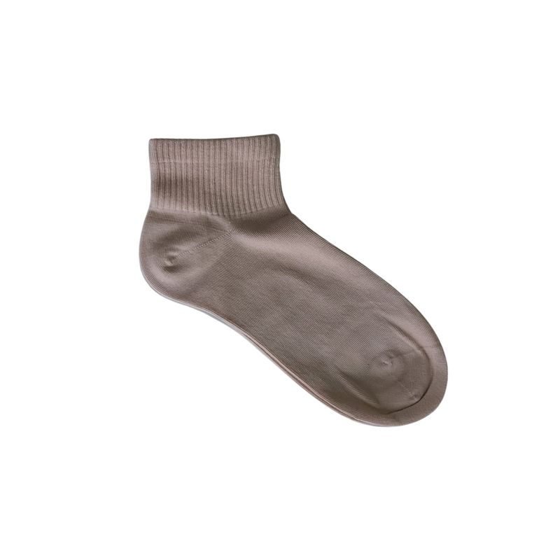 M10a0204015