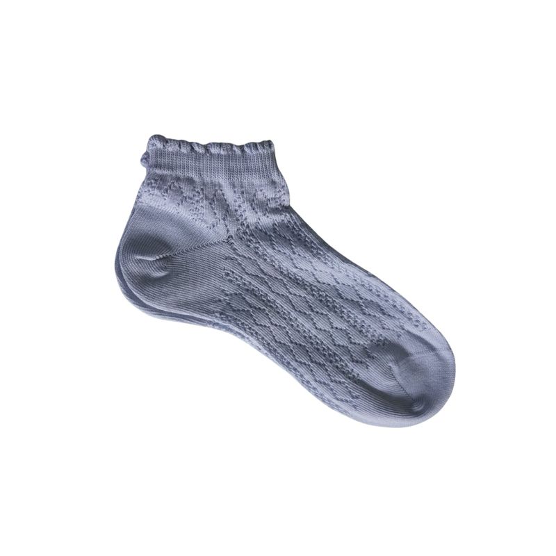 M10a0206002