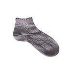 M10a0206003