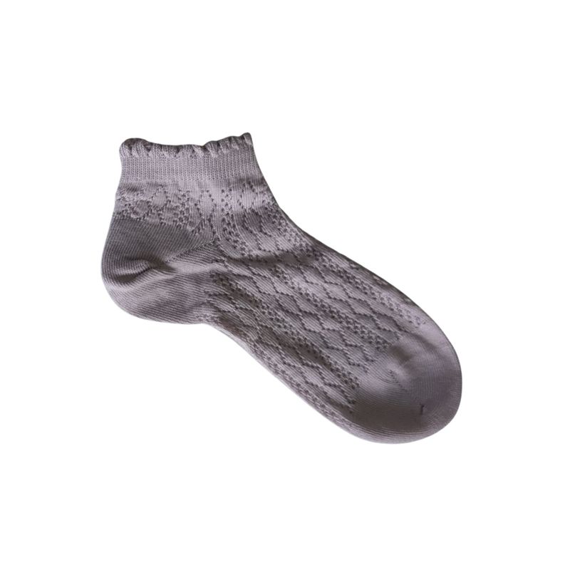 M10a0206003