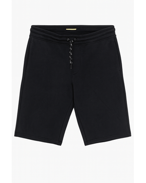 Pantaloni scurți băieți din bumbac 100% 25OFF04001