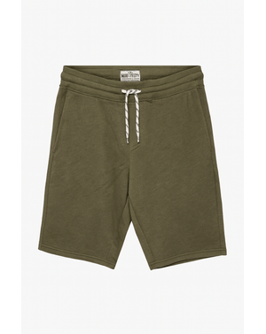 Pantaloni scurți băieți din bumbac 25OFF04003