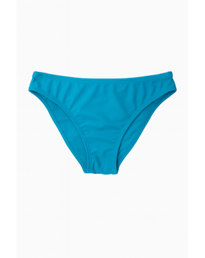 Slip pentru femei 25YEL35003