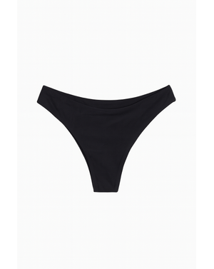 Slip pentru femei 25YEL35004