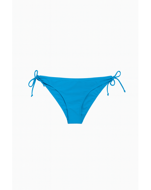 Slip pentru femei 25YEL35006