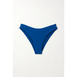 ChatGPT-Image-Aug-26-2025-11_57_00-PM