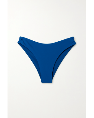 Slip pentru femei 25YEL35011