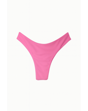 Slip dama 25YEL35016