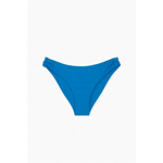 ChatGPT-Image-Aug-27-2025-12_03_21-AM