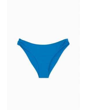 Slip dama 25YEL35022
